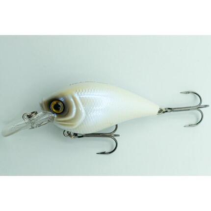 Leurre dur VOLKIEN SOUL - FAT VS 250