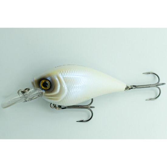 Leurre dur VOLKIEN SOUL - FAT VS 250