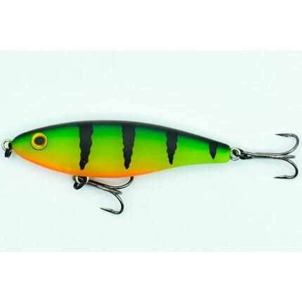 Leurre dur VOLKIEN SOUL - SHORE STAR 82