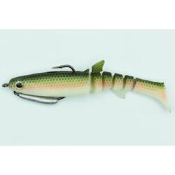 Leurre dur VOLKIEN SOUL - Kimiko Shad 115