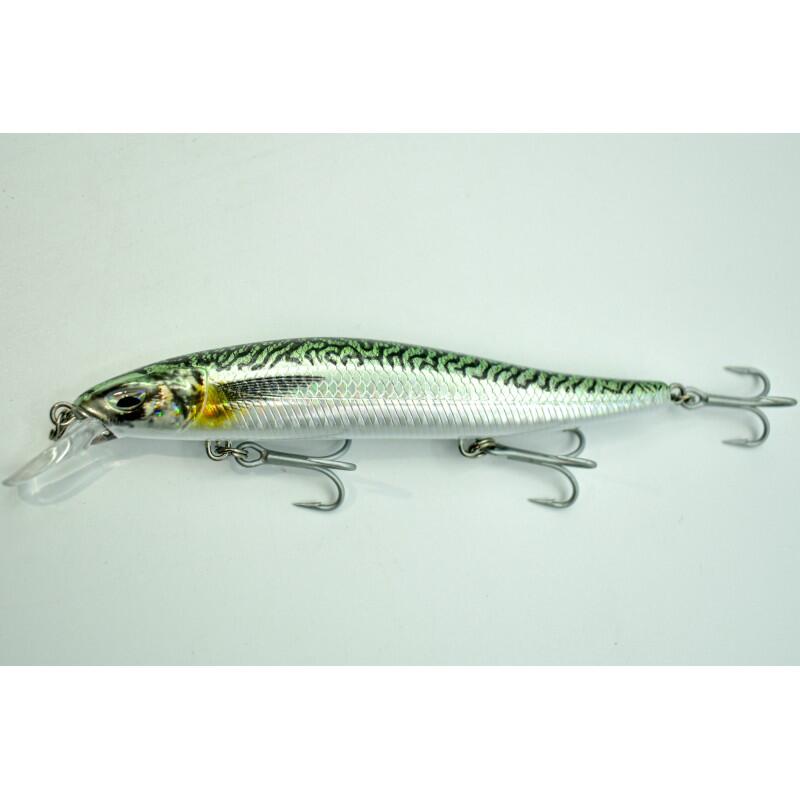 hardlure VOLKIEN SOUL - HOCEAN Surf 120SP