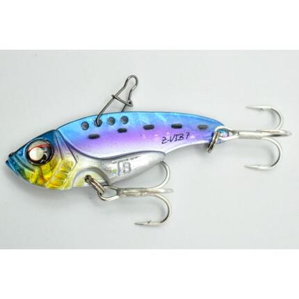 Leurre dur VOLKIEN SOUL - Z-VIB 7