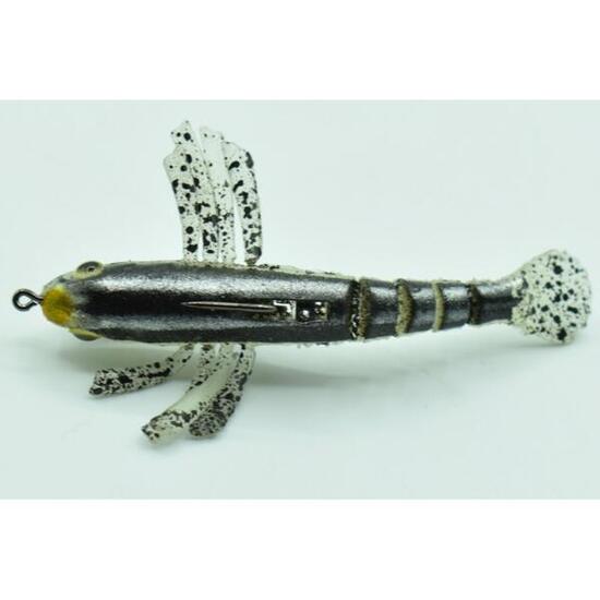 Leurre dur VOLKIEN SOUL - Kimiko Gobi 90