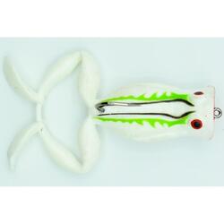 Leurre dur VOLKIEN SOUL - Kimiko Frog