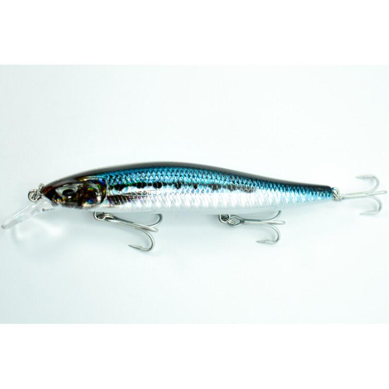 hardlure VOLKIEN SOUL - HOCEAN Surf 100SP 5/5