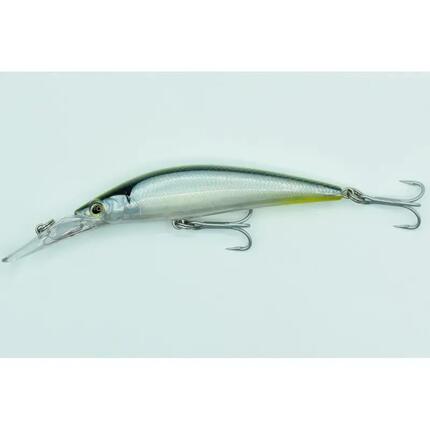 Leurre dur VOLKIEN SOUL - HOCEAN LB 110F