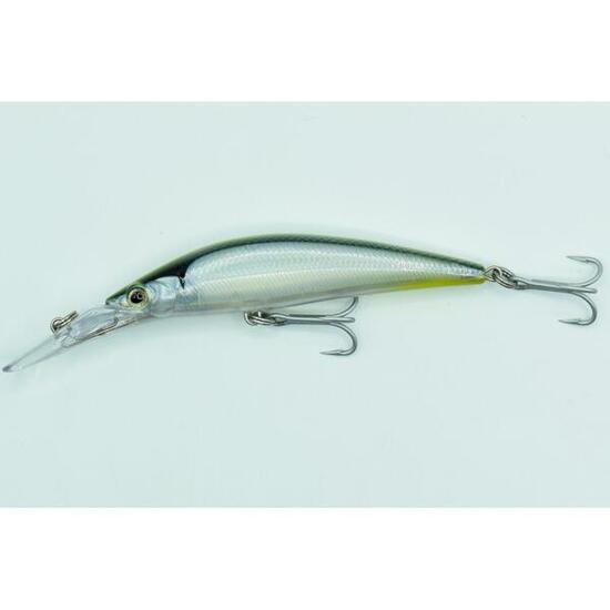Leurre dur VOLKIEN SOUL - HOCEAN LB 110F