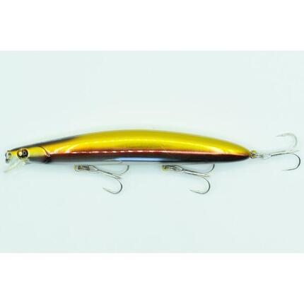 Leurre dur VOLKIEN SOUL - HOCEAN Surf 125