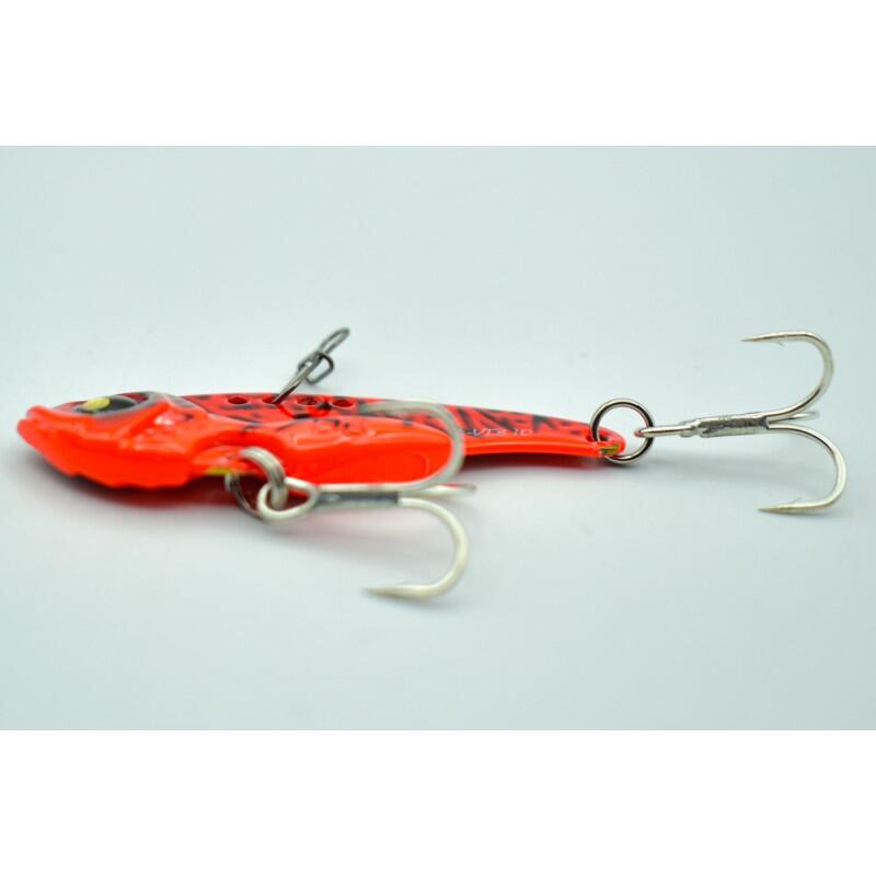 hardlure VOLKIEN SOUL - Z-VIB 10 3/5
