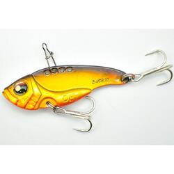 Leurre dur VOLKIEN SOUL - Z-VIB 10