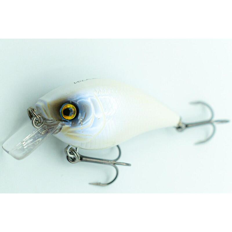 hardlure VOLKIEN SOUL - FAT VS 150