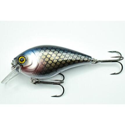 Leurre dur VOLKIEN SOUL - FAT VS 150