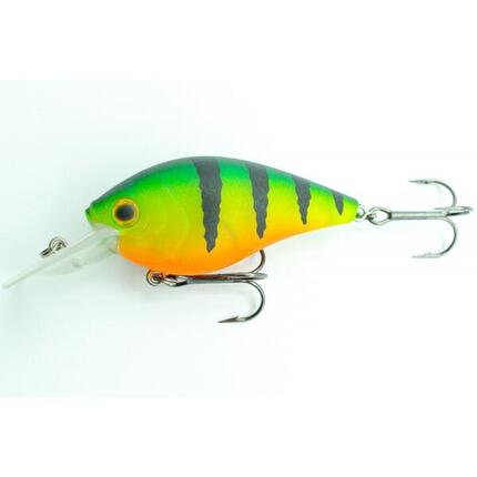 Leurre dur VOLKIEN SOUL - FAT VS 250