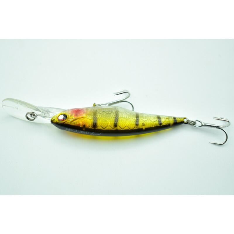 hardlure VOLKIEN SOUL - MARKER LB 60 SP 5/5