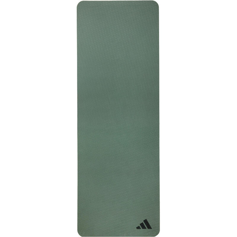 Adidas Yogamat Legend Ivy