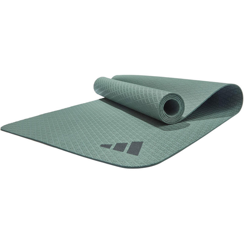 Adidas Tapis de yoga Lierre Légende