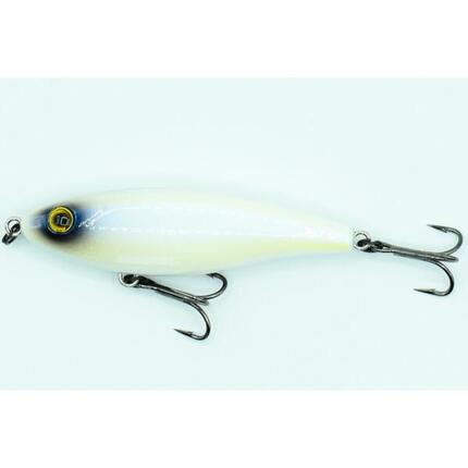 Leurre dur VOLKIEN SOUL - SHORE STAR 82