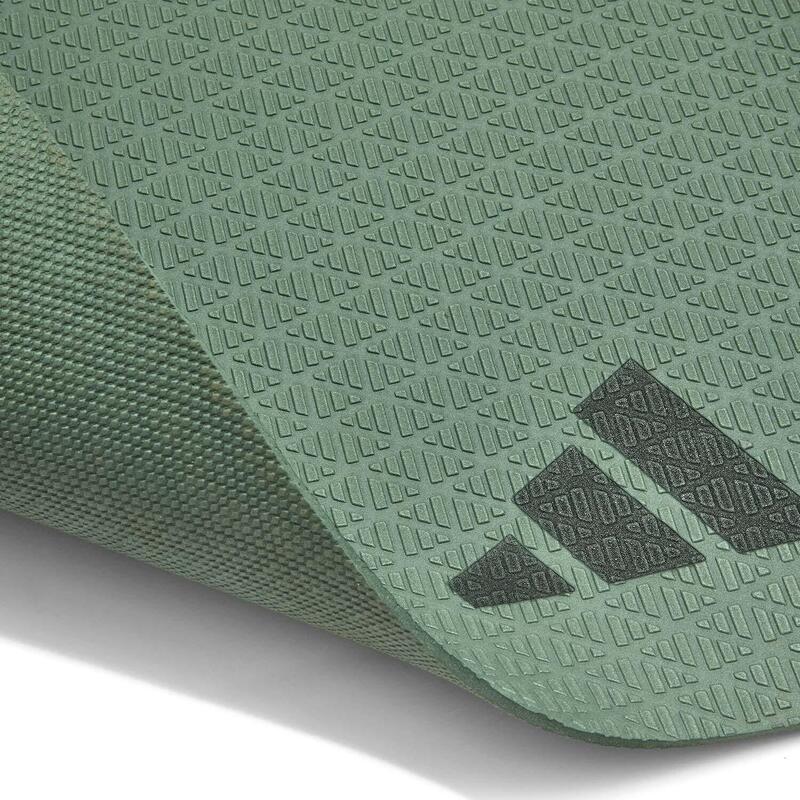 Adidas Yogamat Legend Ivy