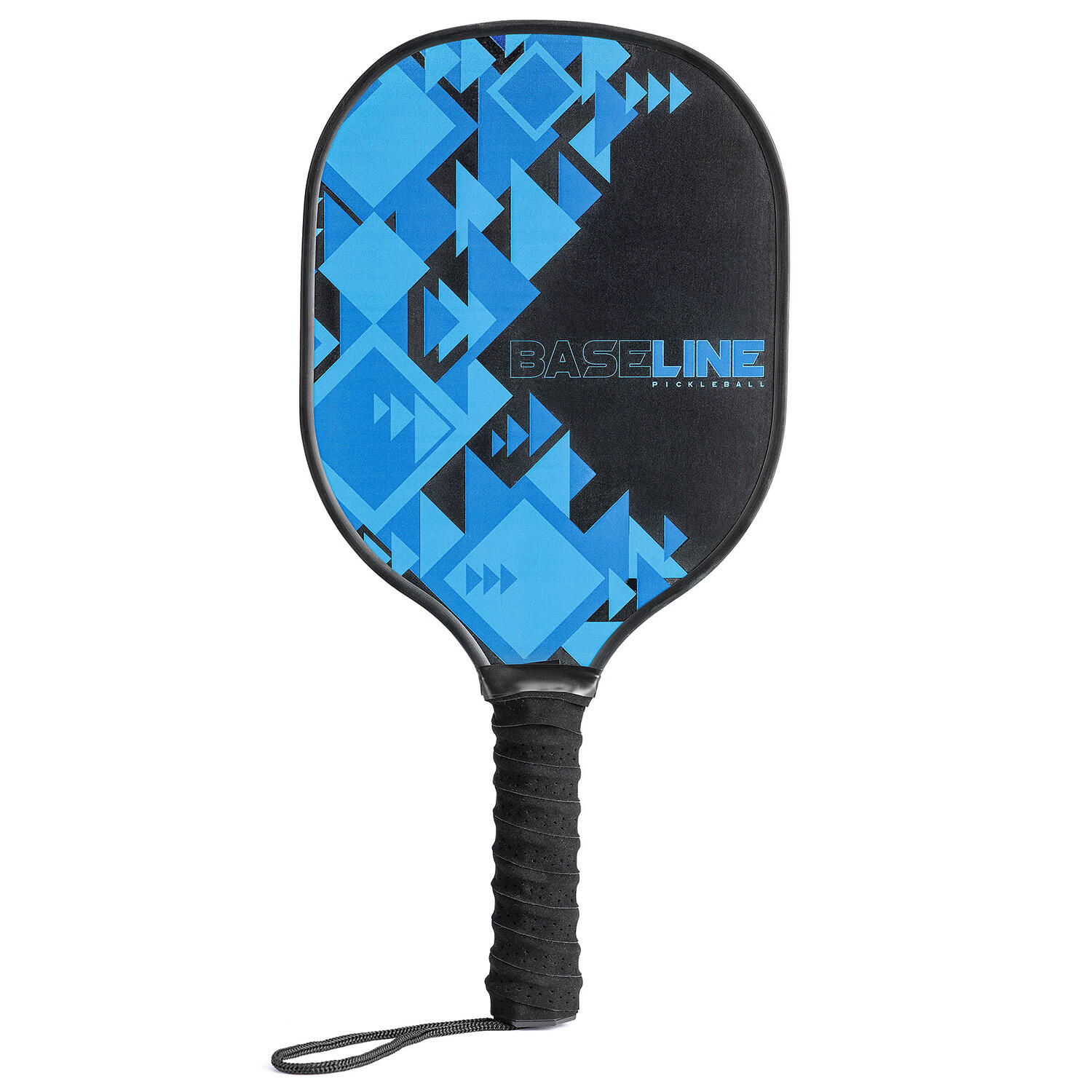Toyrific Set de pickleball Baseline 4/6