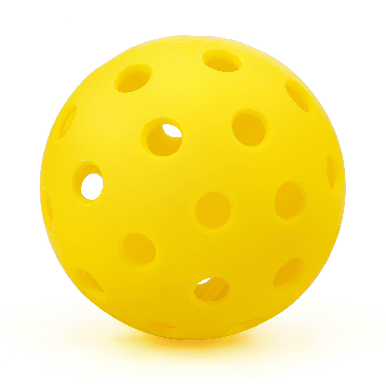 Toyrific Set de pickleball Baseline 5/6