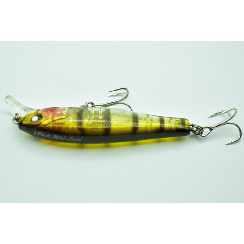 hardlure VOLKIEN SOUL - MARKER 55 S 4/5