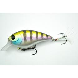 Leurre dur VOLKIEN SOUL - FAT VS Sub