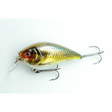 Leurre dur VOLKIEN SOUL - FAT VS 150