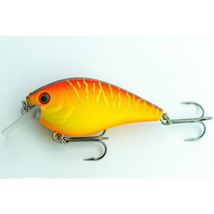 Leurre dur VOLKIEN SOUL - FAT VS 150