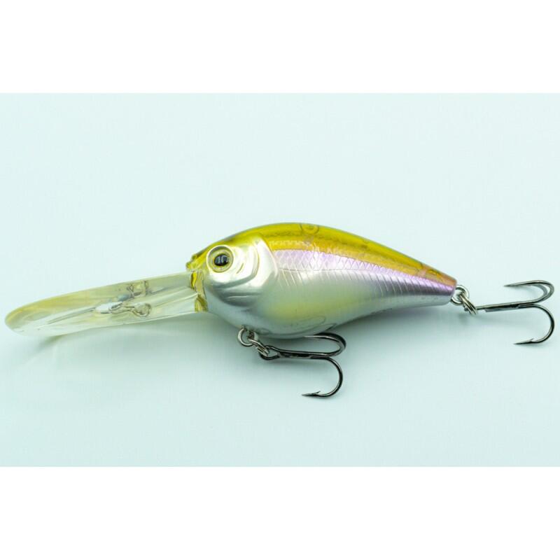 hardlure VOLKIEN SOUL - FAT VS 300