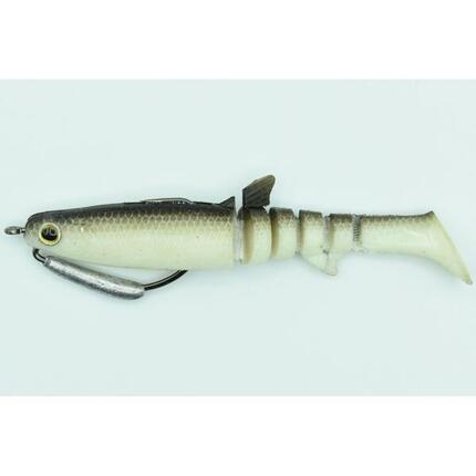 Leurre dur VOLKIEN SOUL - Kimiko Shad 115