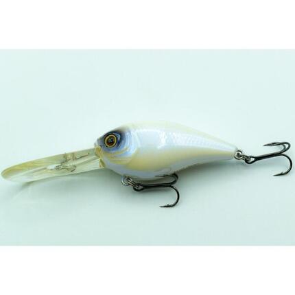 Leurre dur VOLKIEN SOUL - FAT VS 300