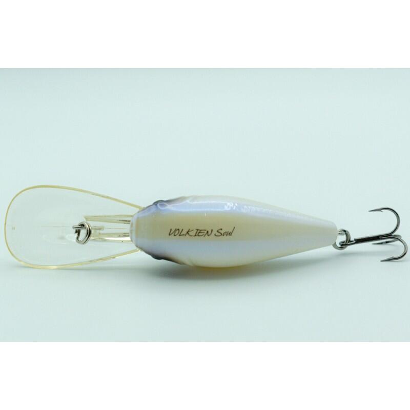 hardlure VOLKIEN SOUL - FAT VS 300