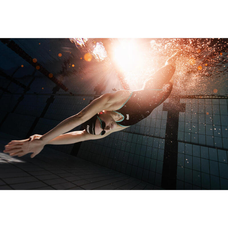 Strój Startowy damski Arena Powerskin Primo Sl Cb