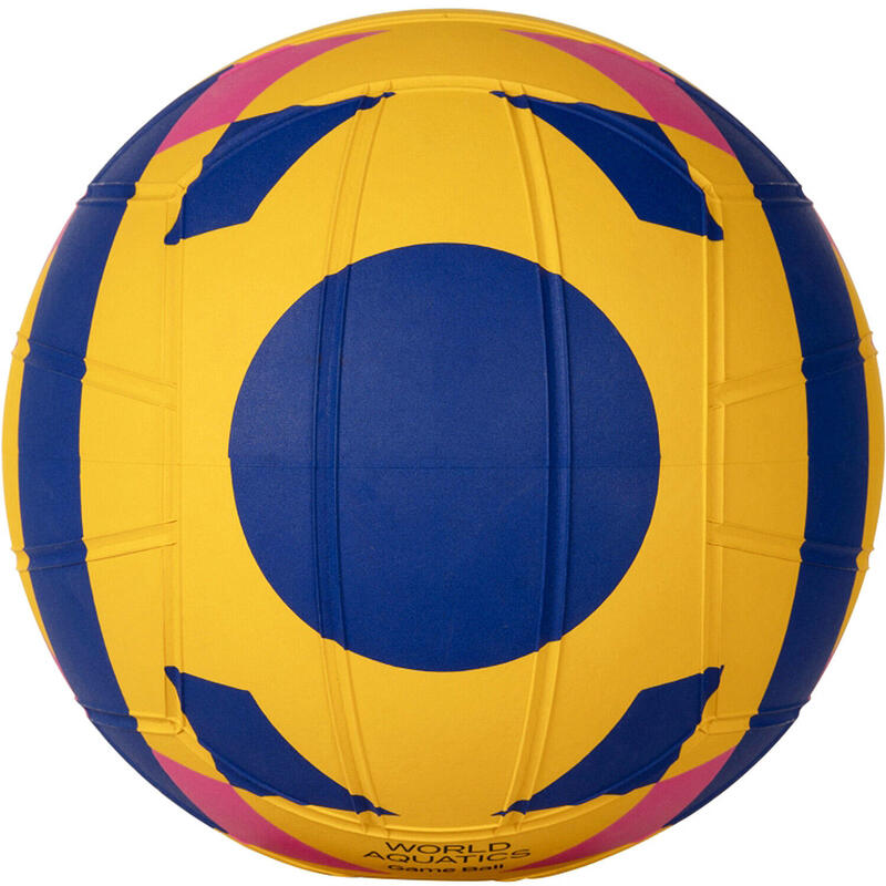 Mikasa Ballon de water-polo WP440C