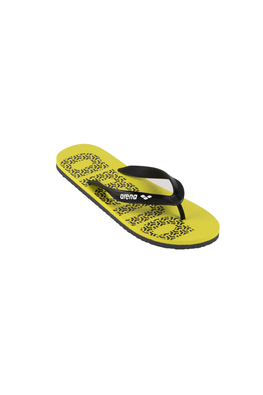 Japonki Arena Flip Flop 4/7