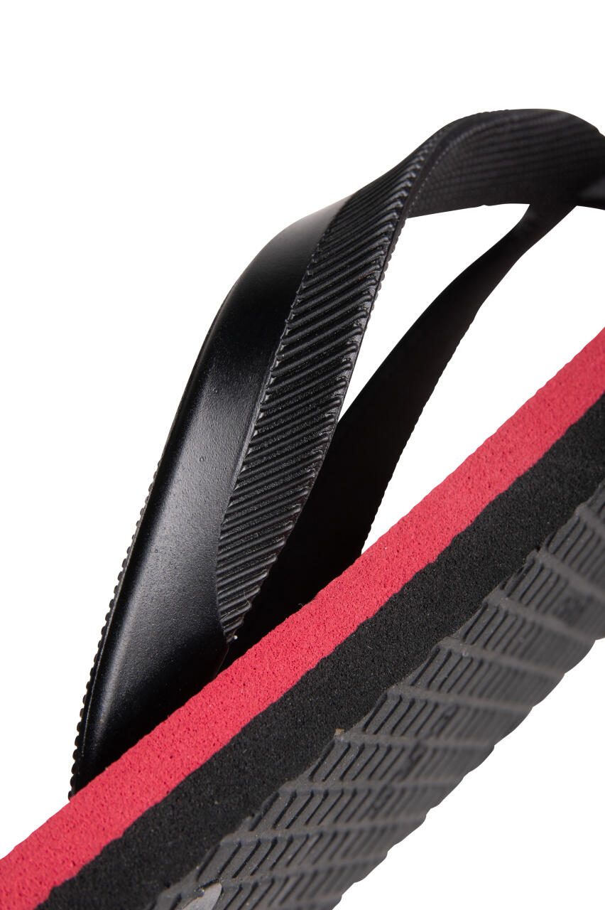 Flip-Flops Arena Flip Flop 7/7