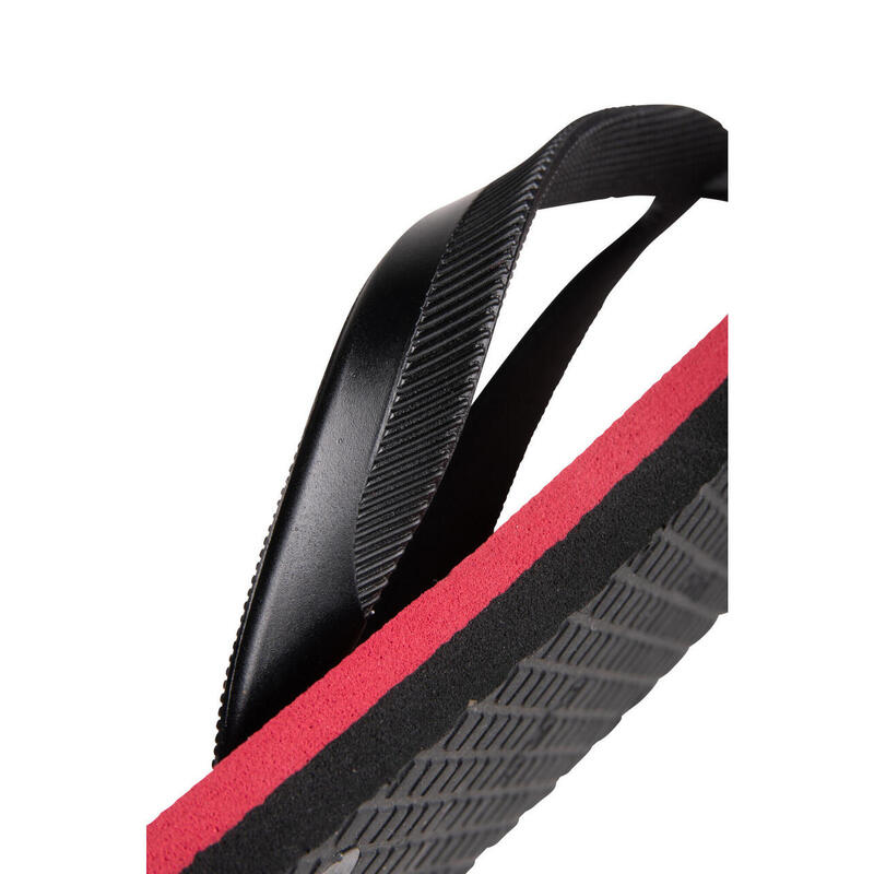 Papuci flip-flop Arena Flip Flop
