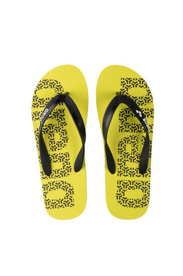 Japonki Arena FLIP FLOP