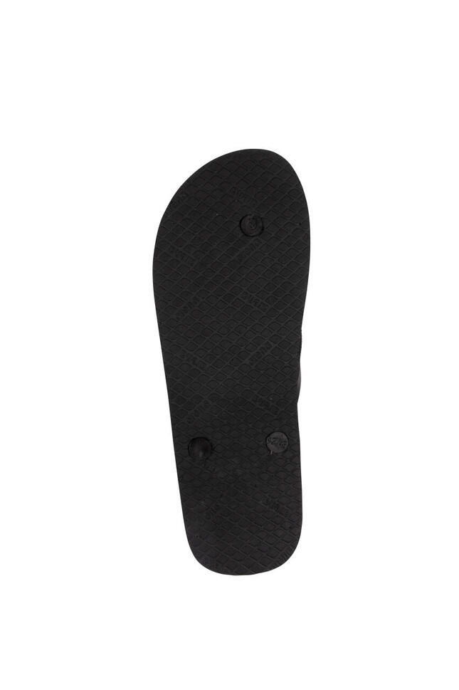 Japonki Arena Flip Flop