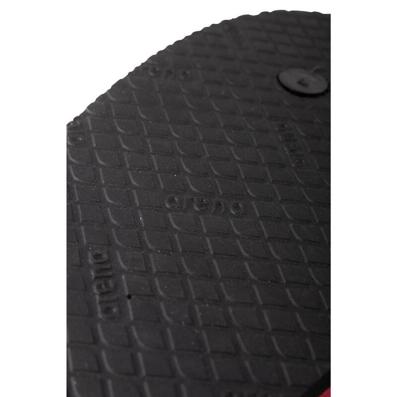 Papuci flip-flop Arena Flip Flop