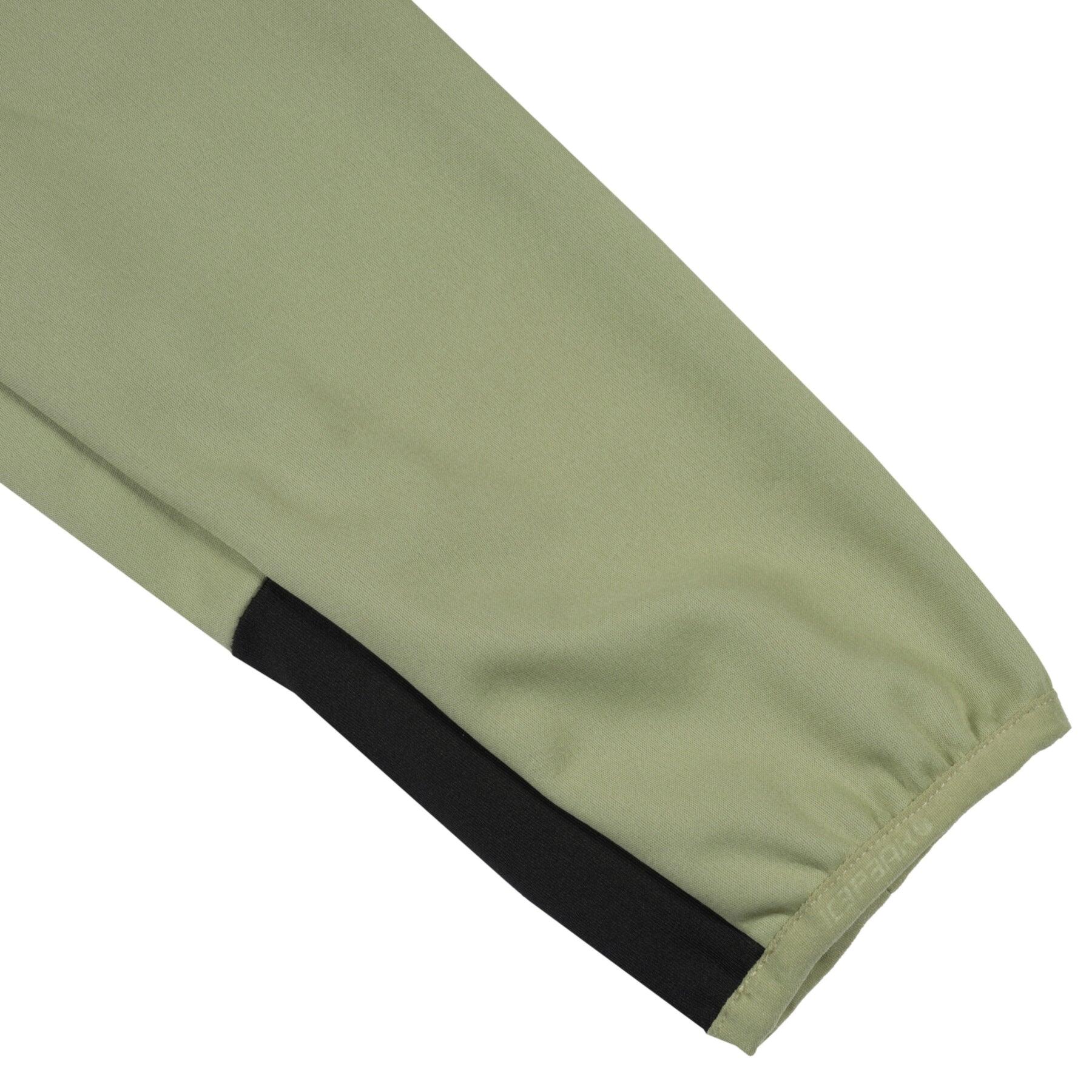 ICEPEAK Burlison Hybrid-Softshell-Jacke für Damen 6/6
