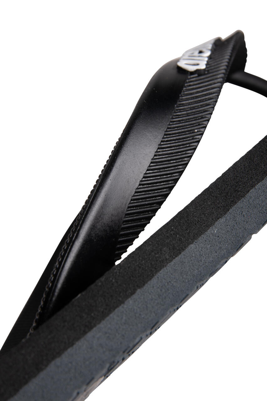 Calzado Unisex Adulto - Flip Flop 7/7