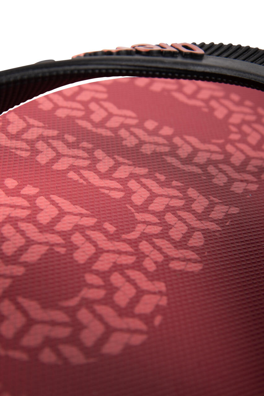 Flip-Flops Arena Flip Flop 5/7