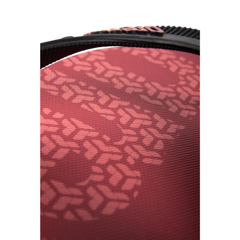 Papuci flip-flop Arena Flip Flop