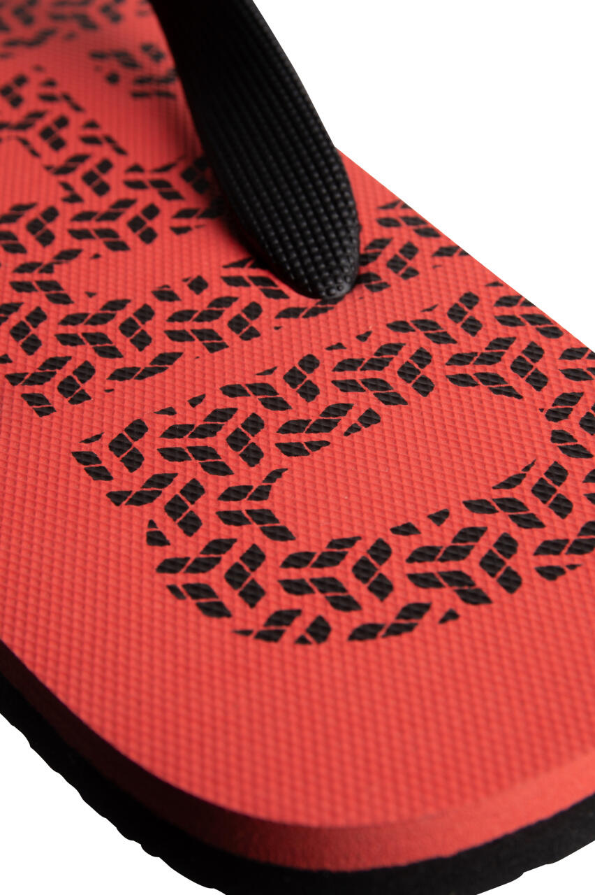 Chanclas Arena Flip Flop 6/7