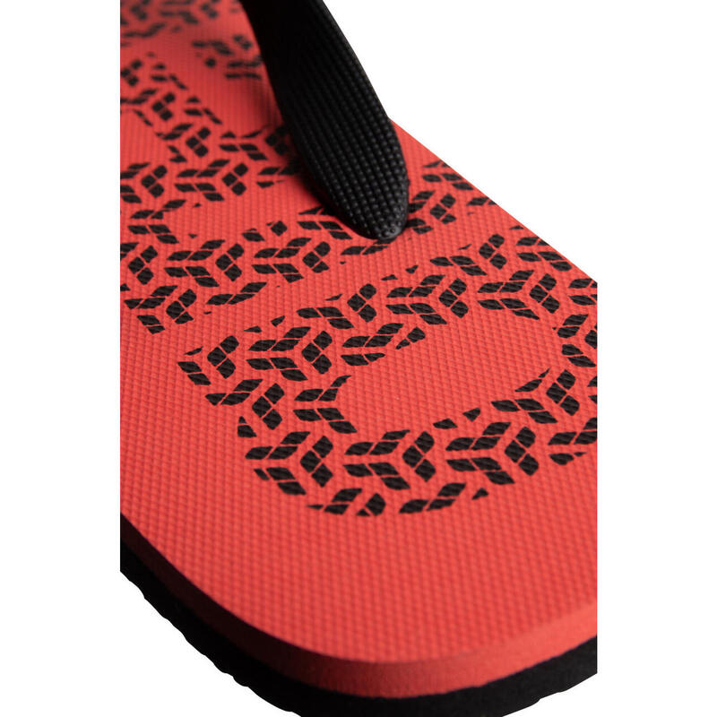 Papuci flip-flop Arena Flip Flop