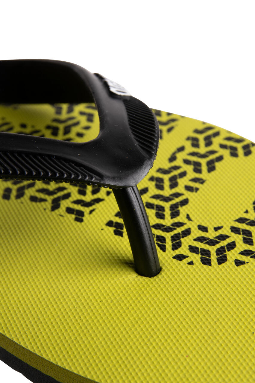 Japonki Arena Flip Flop 6/7