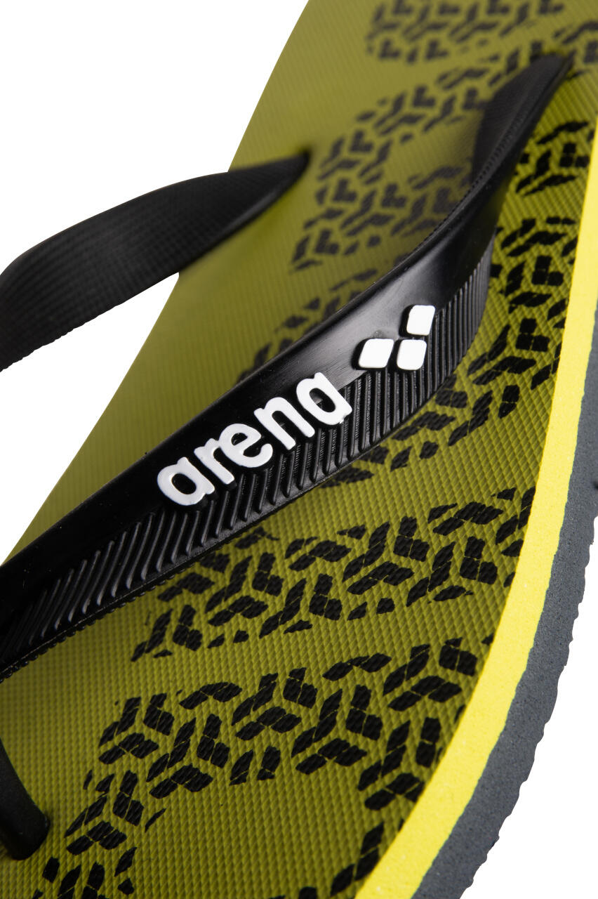 Japonki Arena Flip Flop 7/7