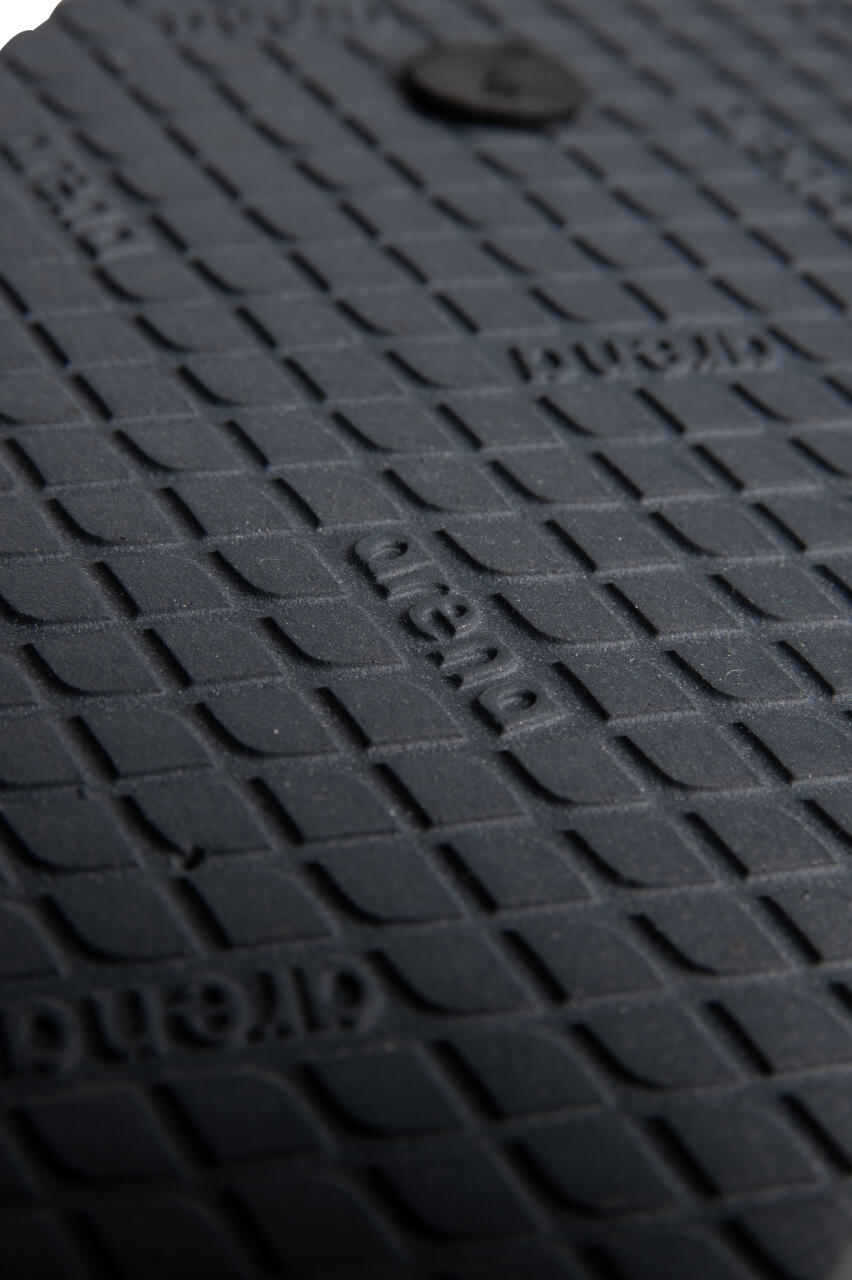 Japonki Arena Flip Flop 5/7