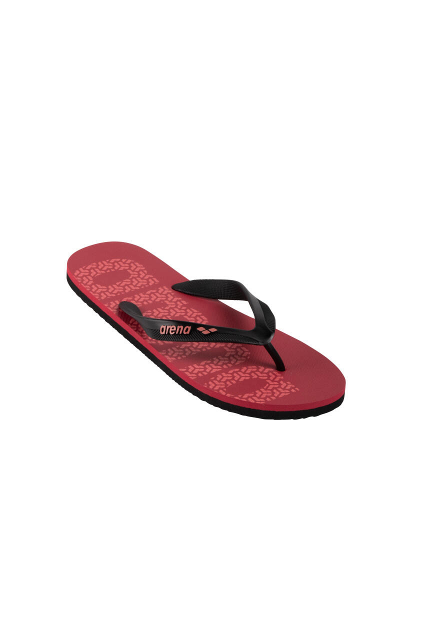 Flip-Flops Arena Flip Flop 4/7